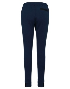 LADIES’ TROUSERS - Img 7