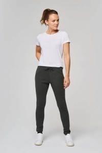 LADIES’ TROUSERS - Img 2
