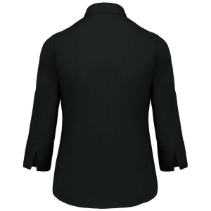 LADIES' 3/4 SLEEVED SHIRT - Img 16