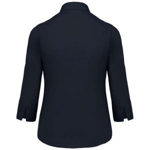 LADIES' 3/4 SLEEVED SHIRT - Img 22