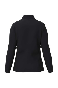 LADIES' BASIC SOFTSHELL JACKET - Img 13