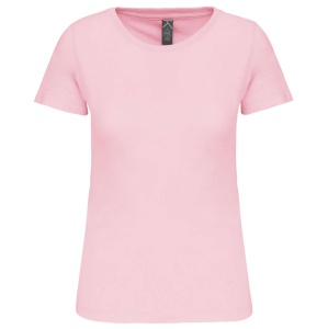 LADIES' BIO150IC CREW NECK T-SHIRT - Img 6