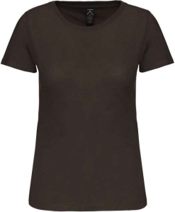 LADIES' BIO150IC CREW NECK T-SHIRT - Img 16