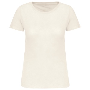 LADIES' BIO150IC CREW NECK T-SHIRT - Img 24