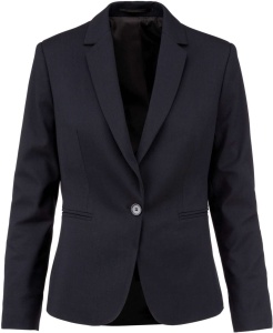 LADIES' JACKET - Img 3