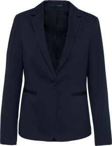 LADIES' KNIT JACKET - Img 3