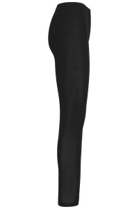 LADIES' LEGGINGS - Img 4