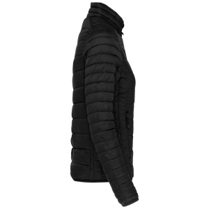 LADIES' LIGHTWEIGHT PADDED JACKET - Img 18