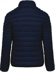 LADIES' LIGHTWEIGHT PADDED JACKET - Img 5