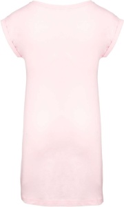 LADIES' LONG T-SHIRT - Img 5