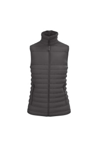 LADIES PADDED BODYWARMER - Img 3