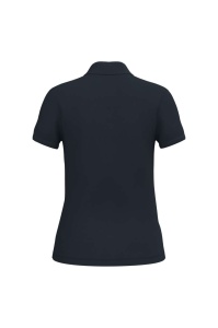 LADIES' PIQUE POLO SHIRT - Img 6