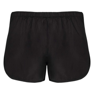 LADIES' RUNNING SHORTS