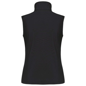 LADIES' SOFTSHELL BODYWARMER - Img 22