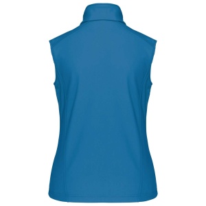 LADIES' SOFTSHELL BODYWARMER - Img 26