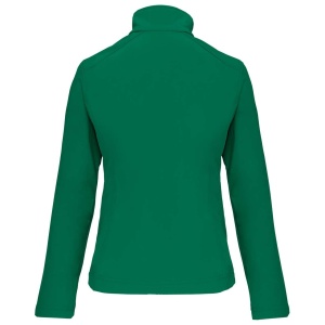 LADIES' SOFTSHELL JACKET - Img 53