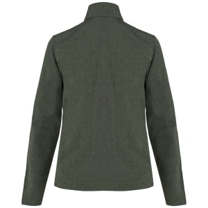 LADIES' SOFTSHELL JACKET - Img 59