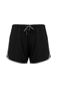 LADIES' SPORTS SHORTS - Img 4