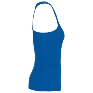 LADIES' SPORTS VEST - Img 16