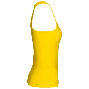 LADIES' SPORTS VEST - Img 26