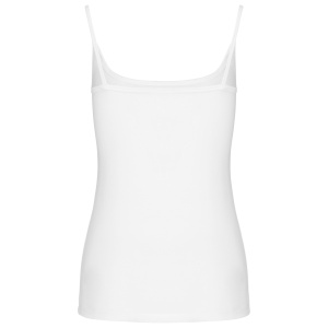 LADIES' STRAPPY TANK TOP - Img 7