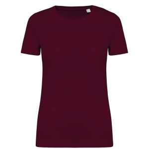 LADIES' T-SHIRT - Img 5