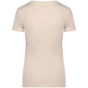 LADIES' T-SHIRT - Img 16