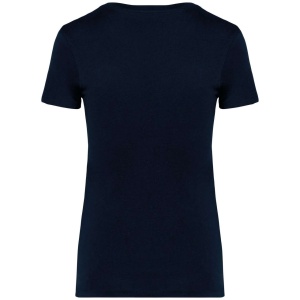 LADIES' T-SHIRT - Img 26