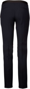 LADIES' TROUSERS - Img 6