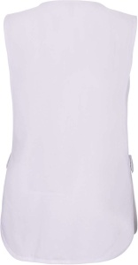 LADIES' TUNIC - Img 8