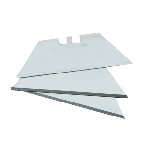 Lame de Schimb pentru Cutitele KN 30 si KN40 (10)