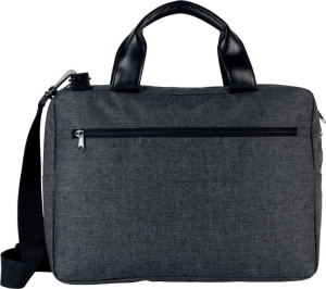 LAPTOP/DOCUMENT BAG - Img 2
