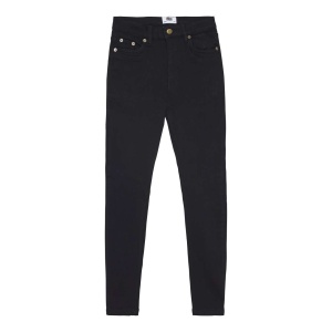 LARA SKINNY JEANS - Img 6