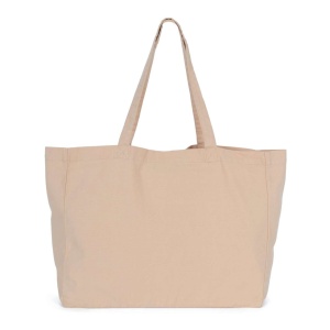 LARGE «EVERGREEN» SHOPPER - Img 5
