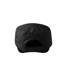 LATINO 324 Şapcă unisex - Img 12