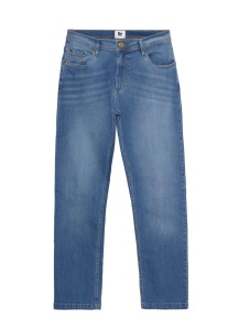LEO STRAIGHT JEANS - Img 6