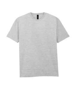 LIGHT COTTON ADULT T-SHIRT - Img 5