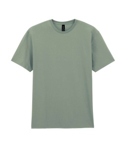 LIGHT COTTON ADULT T-SHIRT - Img 19