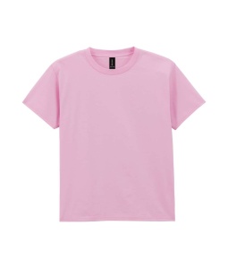 LIGHT COTTON YOUTH T-SHIRT - Img 13