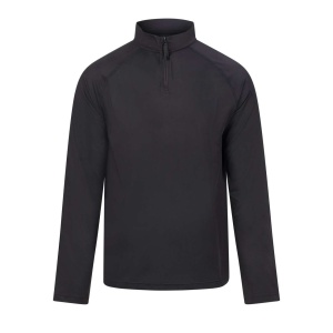 LIGHTWEIGHT ACTIVE 1/4 ZIP - Img 3