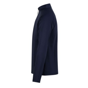 LIGHTWEIGHT ACTIVE 1/4 ZIP - Img 6