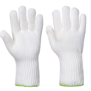Manusa Heat Resistant 250°