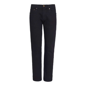 MAX SLIM JEANS - Img 4