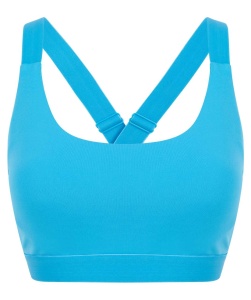 MEDIUM IMPACT CORE BRA - Img 3