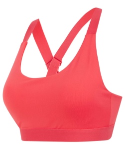 MEDIUM IMPACT CORE BRA - Img 4
