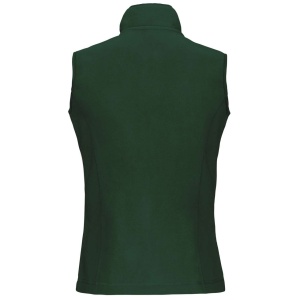 MELODIE - LADIES' MICRO FLEECE GILET - Img 51