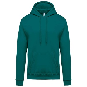 MEN’S HOODED SWEATSHIRT - Img 33