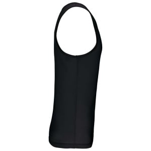 MEN’S SPORTS VEST - Img 17