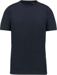 MEN’S SUPIMA® CREW NECK SHORT-SLEEVED T-SHIRT - Img 3