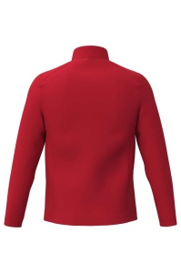 MEN'S BASIC SOFTSHELL JACKET - Img 13